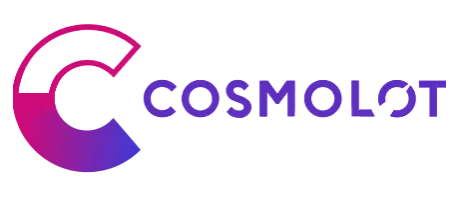 Cosmolot Portugal ➡️ Site Oficial